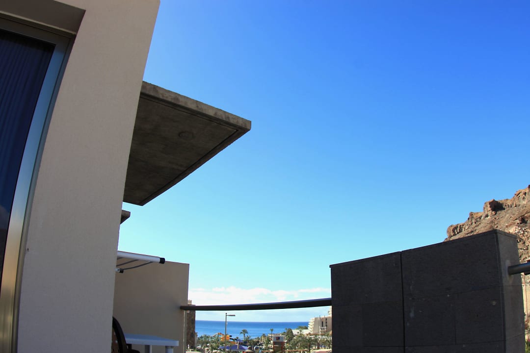 Hotel Paradise Costa Taurito LIVVO Costa Taurito