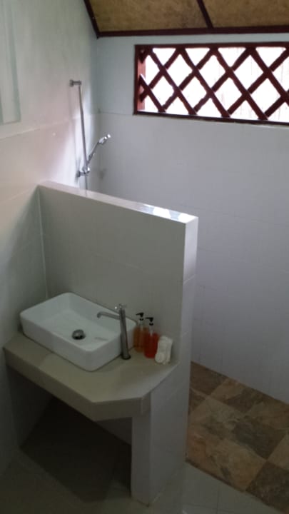 Zimmer Coral Grand Resort Koh Tao