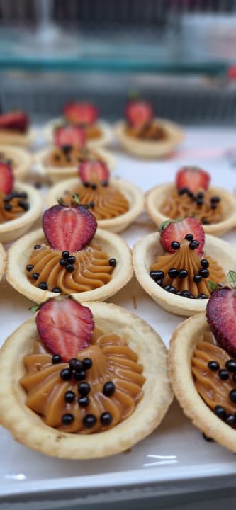 Gastro Hane Family Resort