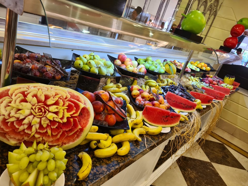 Gastro Alba Resort Hotel