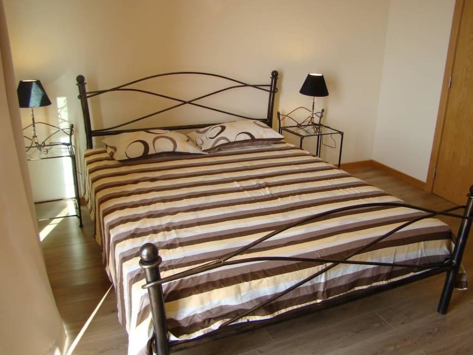 Apartment 2 floor Vila Brava