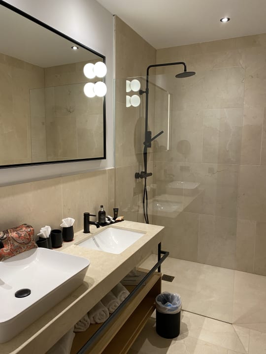 Zimmer POST Family Resort