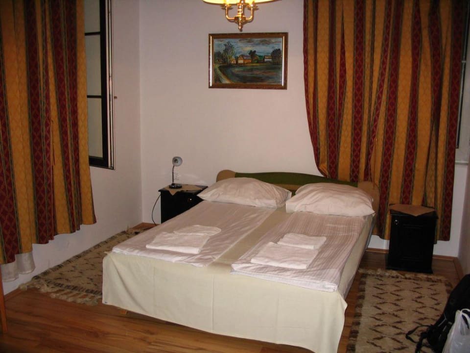 Hotel Kek Duna Hotel Kek Duna