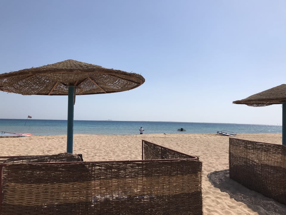 Strand Imperial Shams Abu Soma