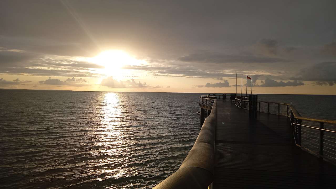 Strand Ferienwohnungen Ferienpark Weissenhäuser Strand