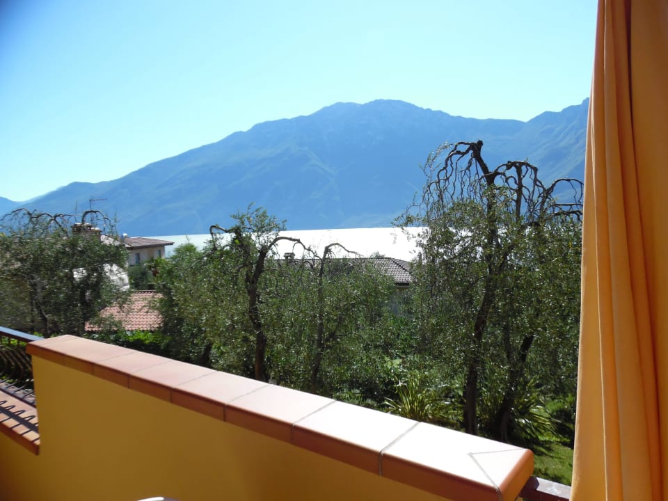 Herrlicher Gardasee Appartamenti Caldogno