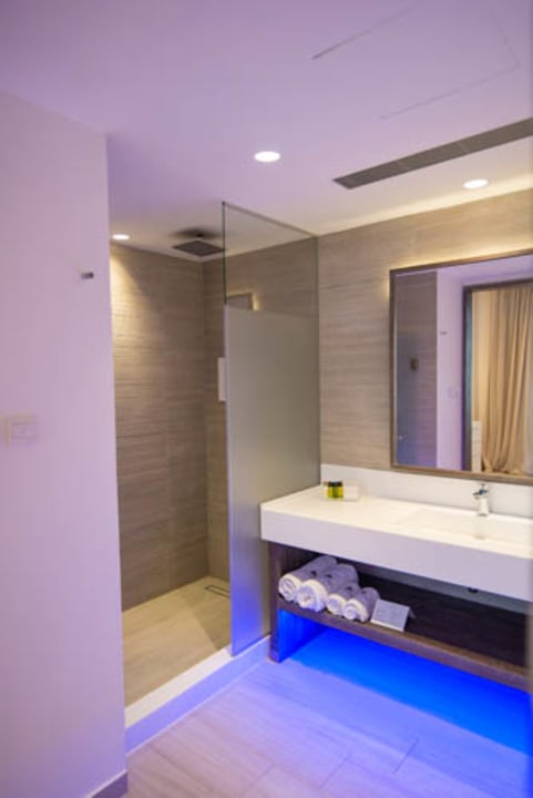 Zimmer Mare Ayia Napa