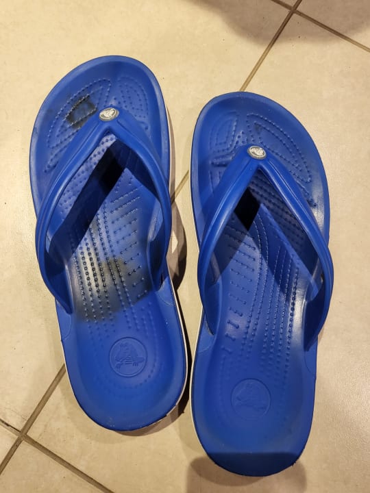 Strand Miramar Al Aqah Beach Resort