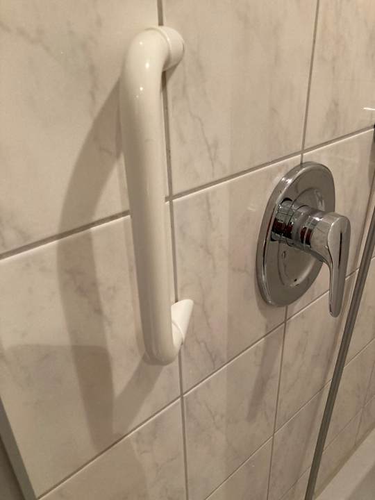 Zimmer Hotel & Spa Gut Matheshof BW Signature Collection by Best Western