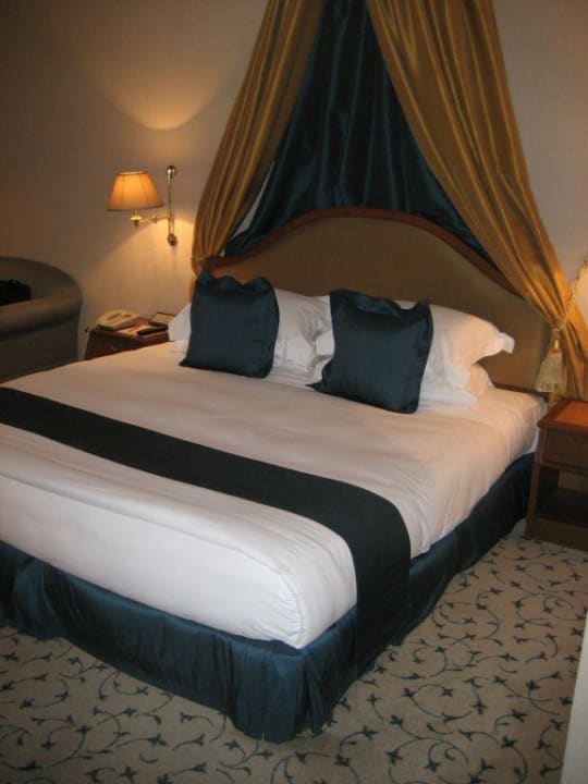 The Landmark The Landmark Bangkok