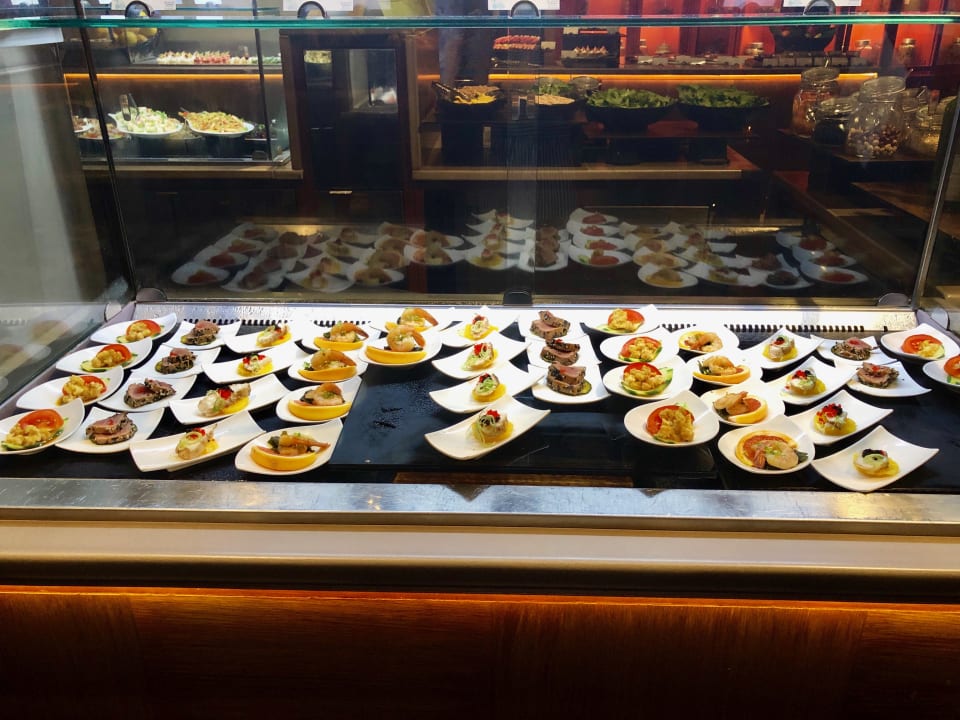 Gastro Constance Lemuria