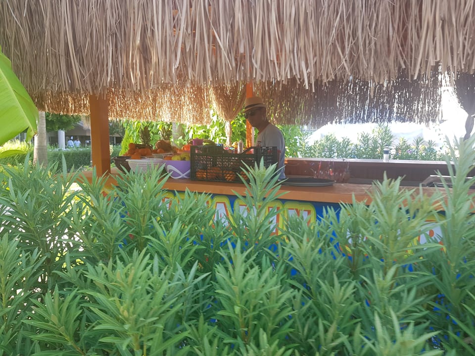 Sonstiges Bella Resort & Spa