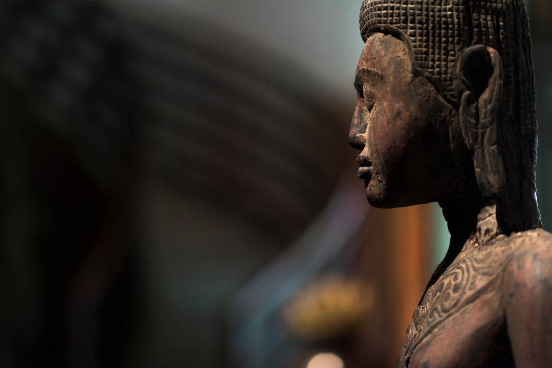 Sonstiges Sokkhak Boutique Resort