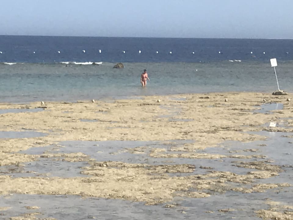 Strand Grand Makadi
