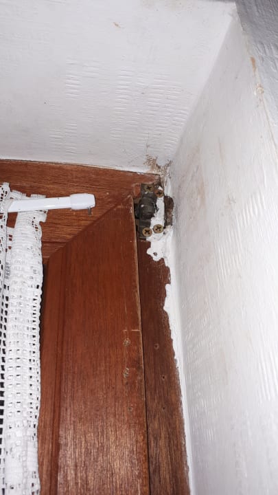 Zimmer Sonnenmatte-Titisee B+B Hotel Guesthouse