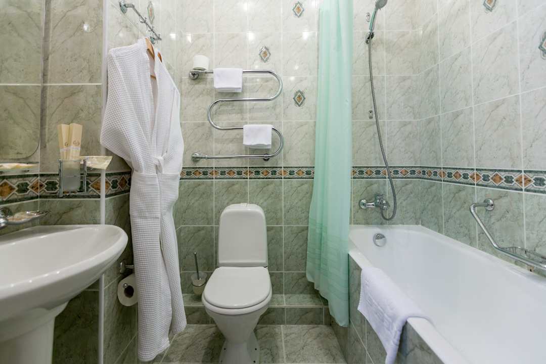 Zimmer Hotel Prestige