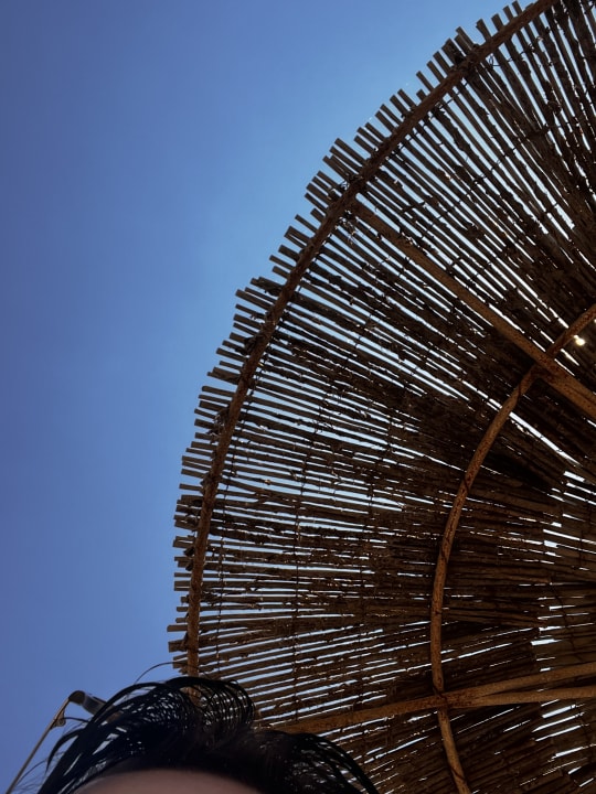 Strand Mitsis Rinela