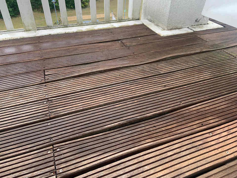 Sonstiges Precise Resort Hafendorf Rheinsberg