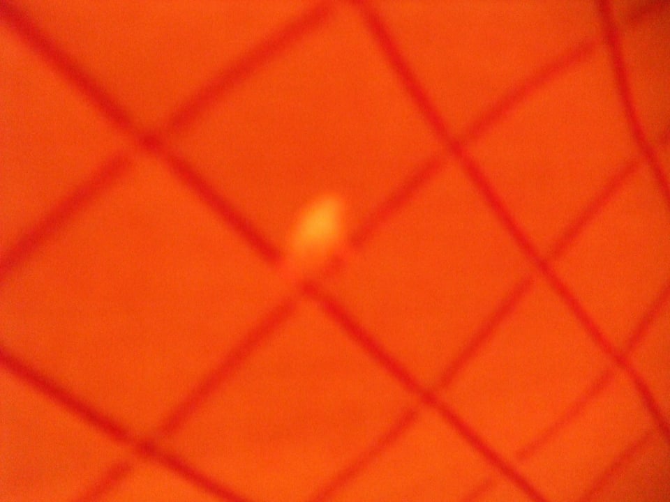 Vorhänge Hotel Sands Beach Resort