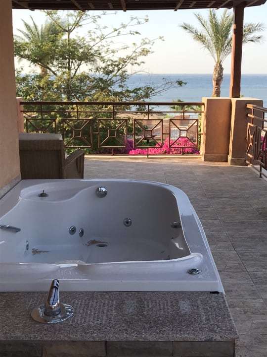 Zimmer Shams Prestige Abu Soma-Adults Only