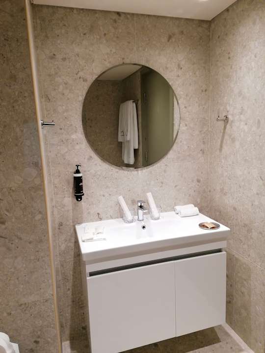 Sonstiges Cali Resort & Spa by Louis Hotels