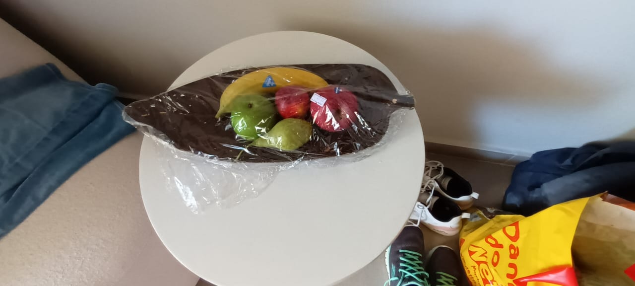 Zimmer HARPIN Georgioupolis Resort Aquapark & SPA