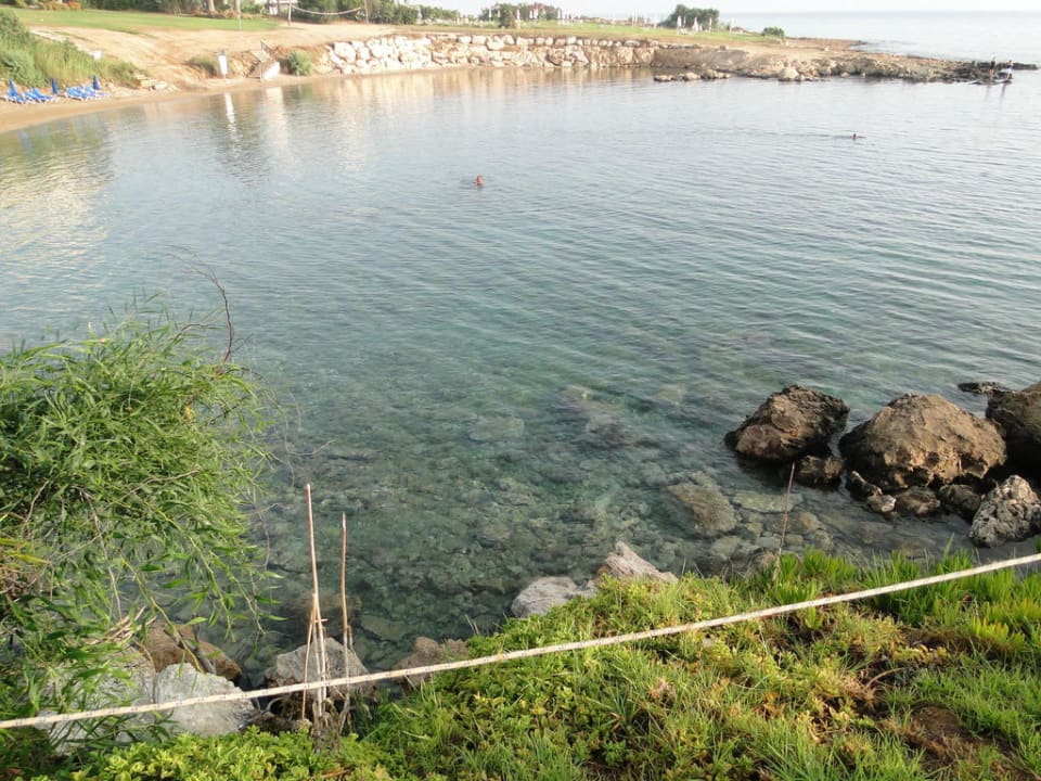 Crystal Springs Beach Hotel Crystal Springs Beach Hotel