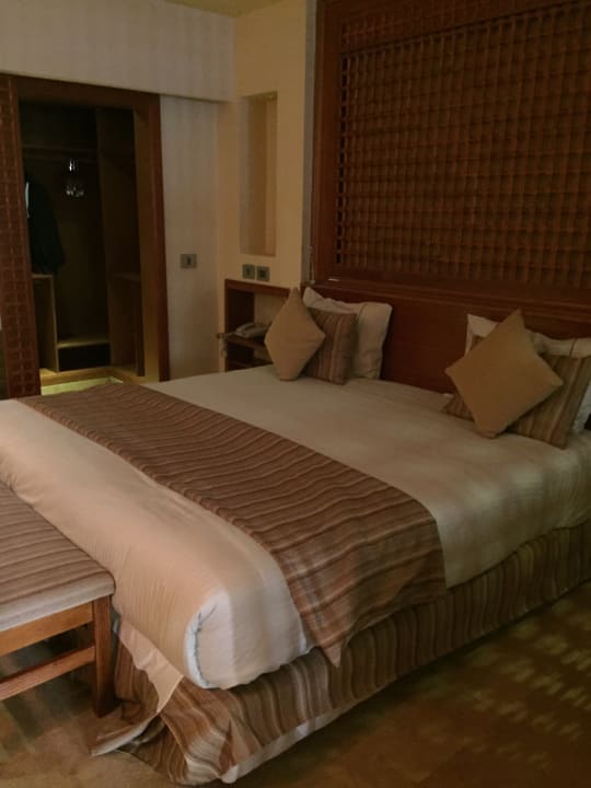 Zimmer Grand Waterworld Makadi & Family Star Makadi