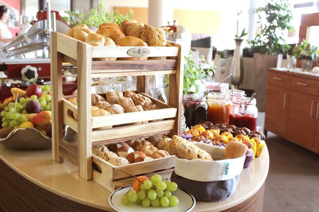 Restaurant Hotel Zum Senner Zillertal - Adults only