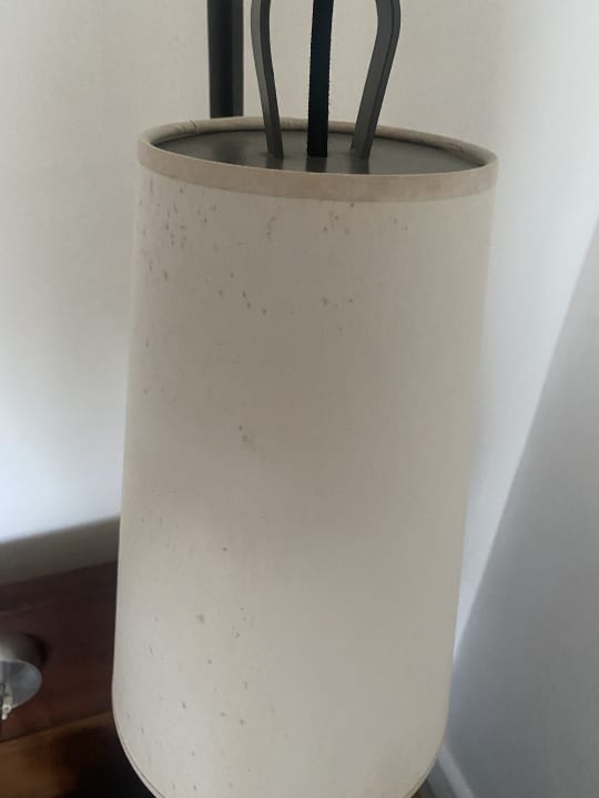 Zimmer Veranda Paul & Virginie Hotel & Spa - Adults only