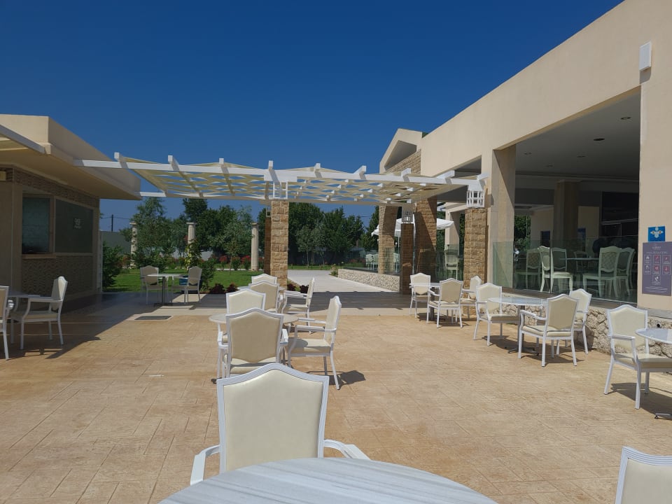 Sonstiges Sandy Villas Resort