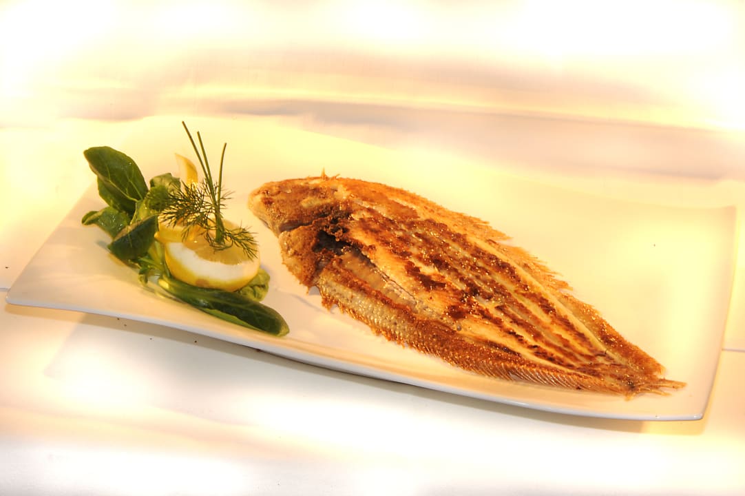 Gastro Hotel Doppeladler