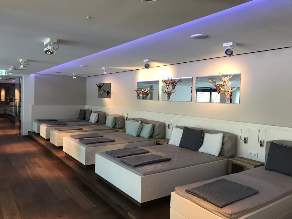 Sport & Freizeit Landhotel Voshövel