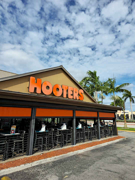 Sonstiges Hilton Bentley Miami South Beach