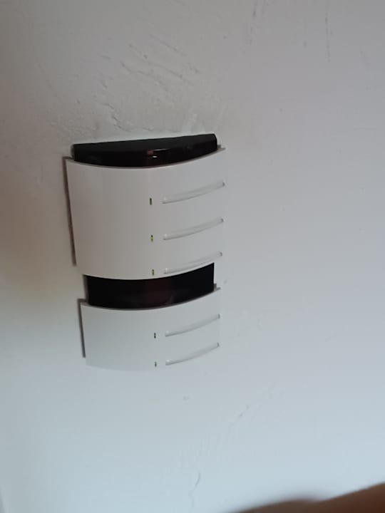 Zimmer Landhotel Untere Kapfenhardter Mühle