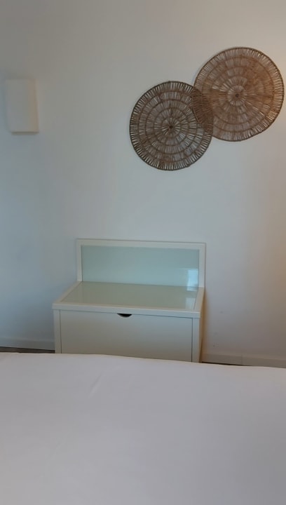 Zimmer Barceló Fuerteventura Castillo