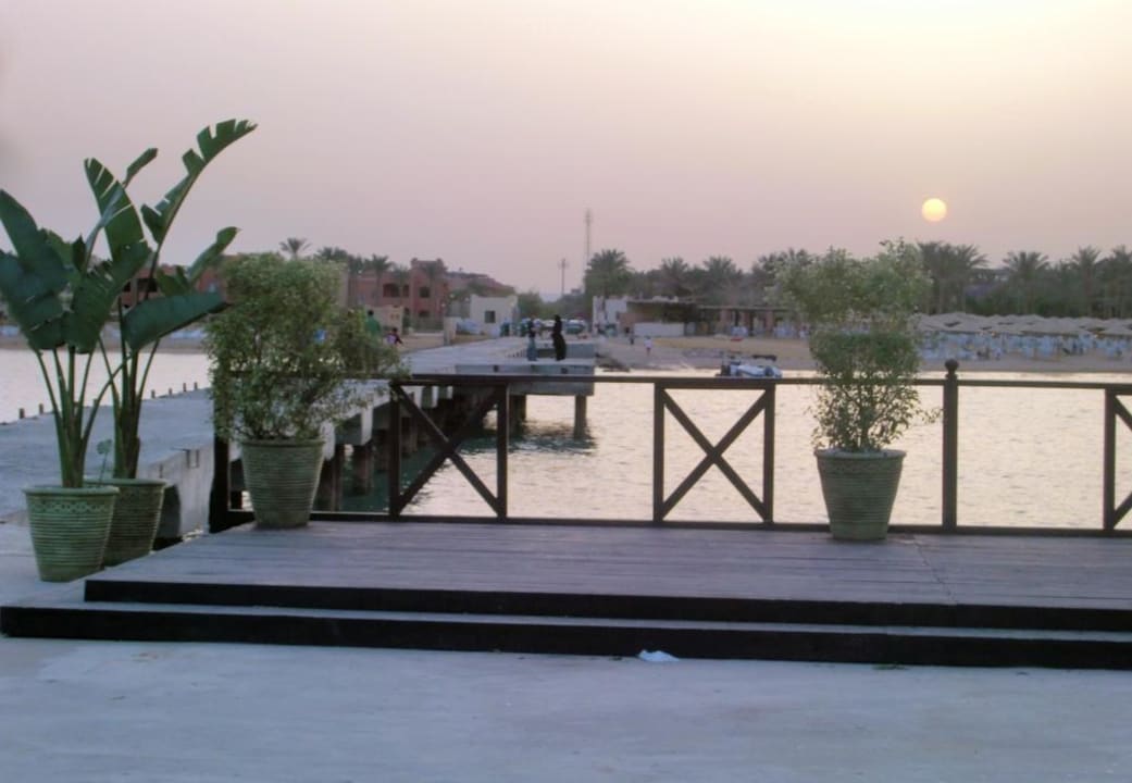 Strand Hotel Sea Club Stella Di Mare