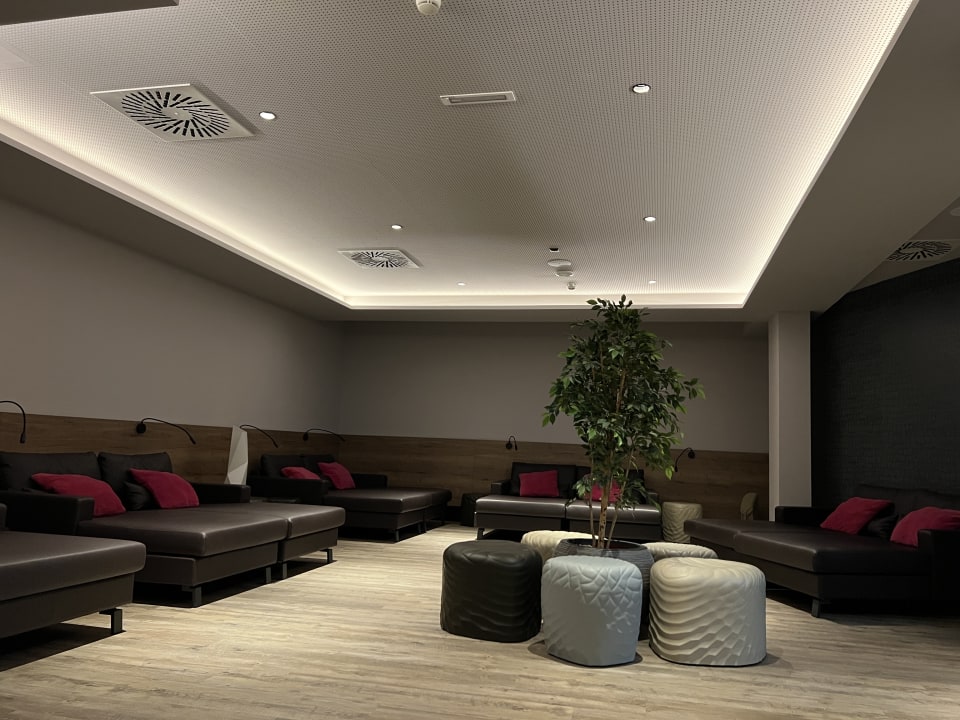 Sport & Freizeit Hotel ADAPURA Wagrain