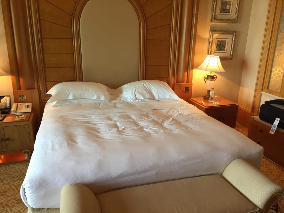 Diamond Room Emirates Palace Mandarin Oriental