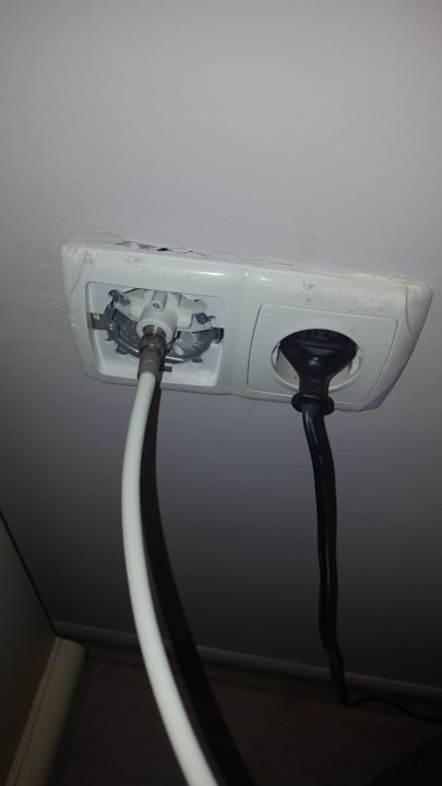 Gastro Larina Resort Spa & Hotel