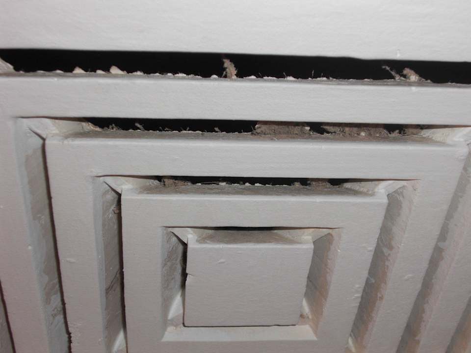 Bad Bei Juan Playa Blanca