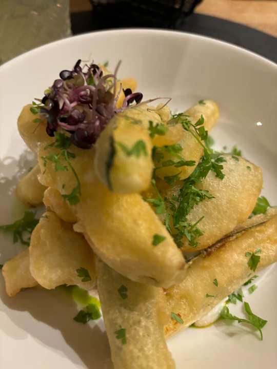 Gastro Hotel & Restaurant Panorama