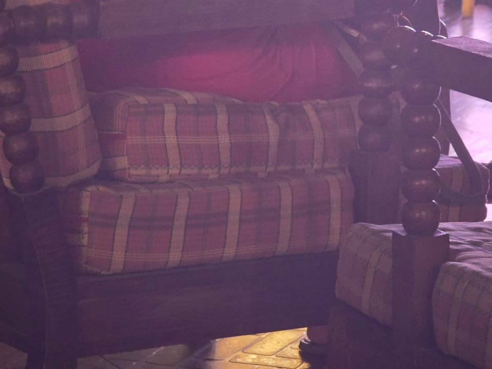 Sonstiges Stella Beach Resort & Spa Makadi Bay