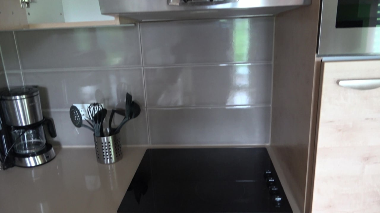 Zimmer Center Parcs Park Allgäu