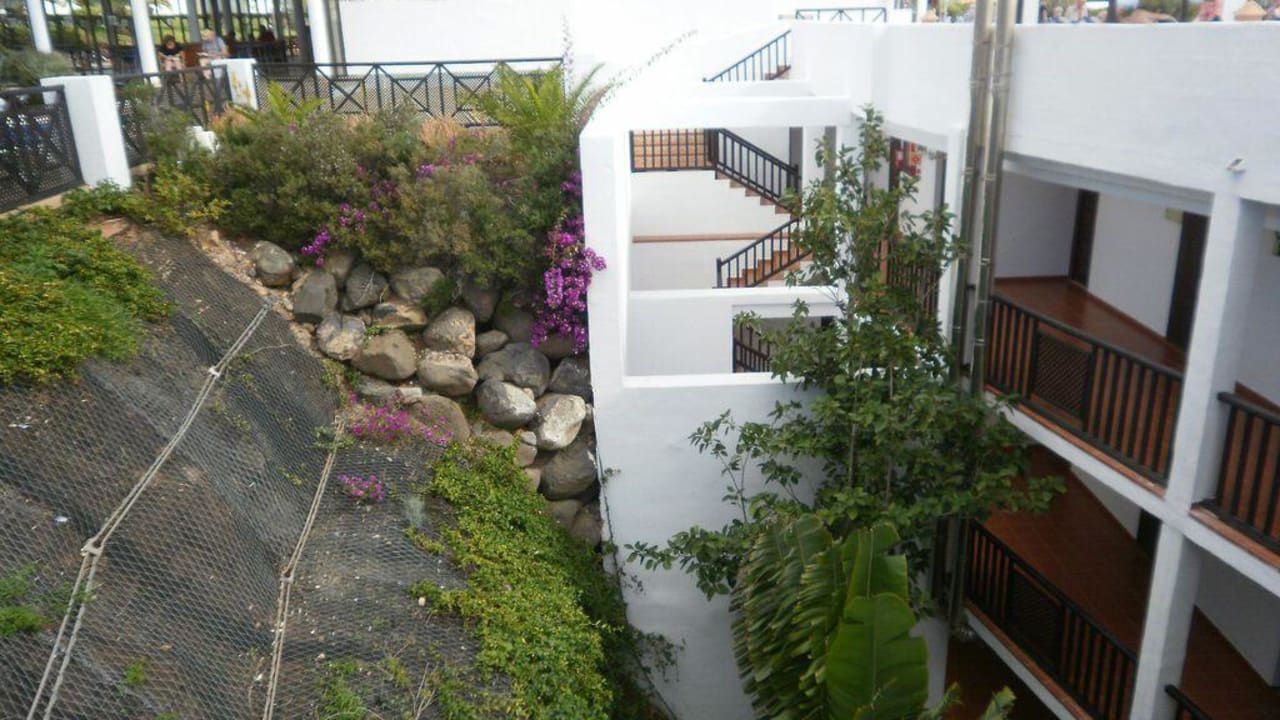 Hotel Club Magic Life Fuerteventura TUI MAGIC LIFE Fuerteventura