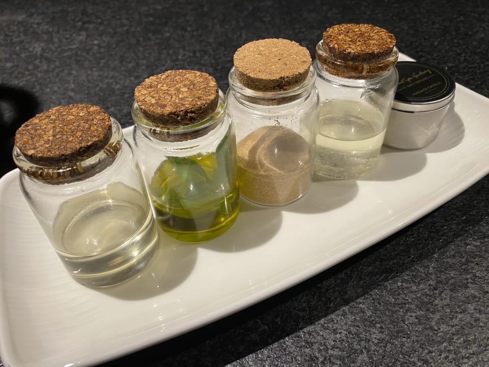 Sport & Freizeit Gennadi Grand Resort