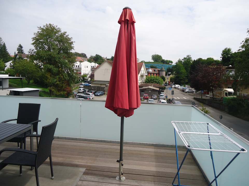 Zimmer Gästehaus Sommertal