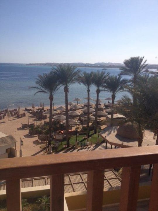 Traumhaft Makadi Spa - Adults only