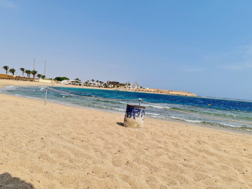 Strand Coral Sun Beach