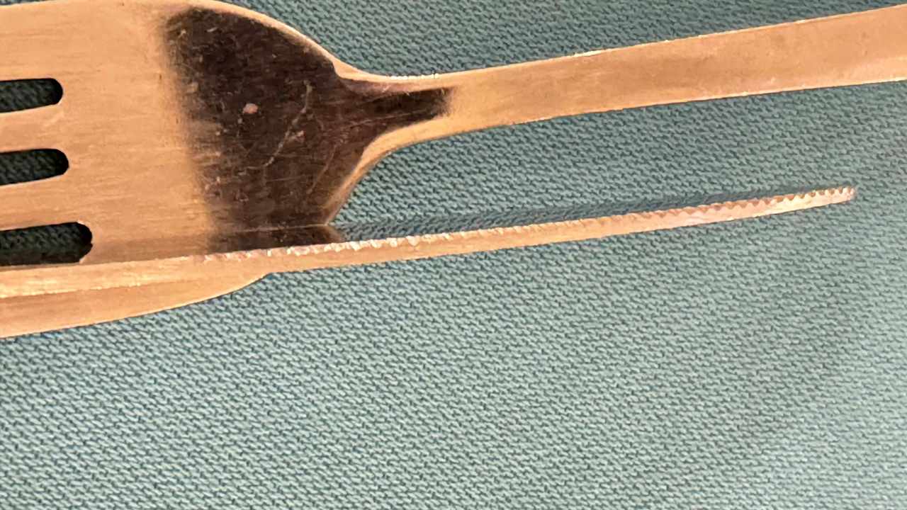 Gastro Side Alegria Hotel & Spa - Adults only +16